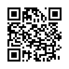 QR Code for 1J5VvqREKL934rerS61KcVEBUXEX1SBs8F