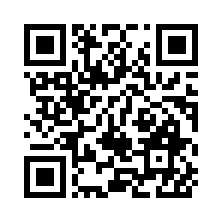 QR Code for 1J5Vw1dRZmaR6xKnAZKPWsJhUcdDRWAMVW