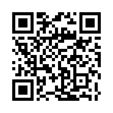 QR Code for 1J5VymsMuVjwmGDmuiW7294sjgKnXymn4F
