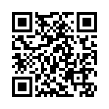 QR Code for 1J5VzhwrQ8bJVCptFrSyTSnrefPERXTtw2