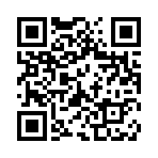 QR Code for 1J5W2hKAHWR7id52EP8UtK6kBXPUTy8Uc8