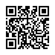 QR Code for 1J5W7SN49ne5ZzUPQ7RdYfvF22papyWtZr