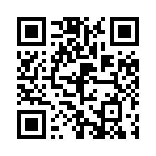 QR Code for 1J5W8MFncTNZGGQVs3RgmaLHXYSNpogsTf