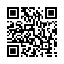 QR Code for 1J5W9d7bWHBUPHRt7SKqBioMwZaVVpKC13