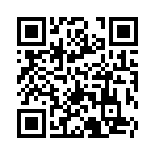 QR Code for 1J5W9n2UecVU3tsMSAypKFrXsmcB6HESrh