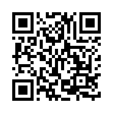 QR Code for 1J5WCFwtqubAXs6PbwiAFdvo7oyeuTVFew