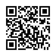 QR Code for 1J5WCt5iwkJnpYppCyWb48nFfFqeReUYiE