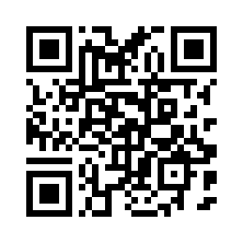 QR Code for 1J5WE2SWyppbN9sr3E63YES4ANNsXmihXP