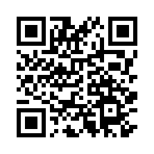 QR Code for 1J5WF7f9sTPfCe98vaqPA1VerRo8SA4YiC