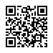 QR Code for 1J5WH2HCfMTaAn5zc63NnBJpxNtPnpiGDk