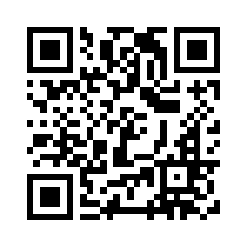 QR Code for 1J5WH2yUPtXxHbAdoQ1wpnYkcPiCS9Ho6q