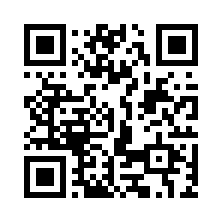 QR Code for 1J5WKaAvCDKR2MSdhcpGcdCzzFFRQAwLcc