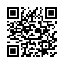 QR Code for 1J5WLBKEDGP7f7fYFd4ZKoj5oSAVbAPUGw