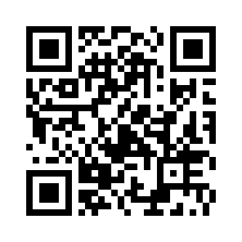 QR Code for 1J5WLxas38pxxtyvYNiSHN1GF2kBojxV8G
