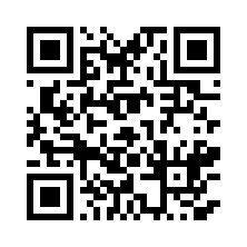 QR Code for 1J5WNXrb3kygHvAonigZY5bewude6USFof