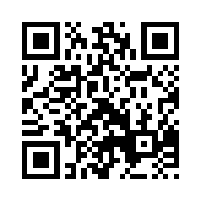 QR Code for 1J5WPhXUTCw9pmbpWS1JQLinTCYyn2NjGS