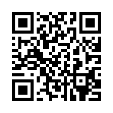 QR Code for 1J5WQ3sUBLFiugN6Na7rizDo8TWks7mADJ