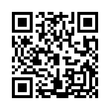 QR Code for 1J5WQQc3APyk5zRWh9TMgteFu7GevKSfFi