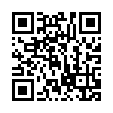 QR Code for 1J5WTGbAxfjnUndmct7CaKfCm16omRM2Lu