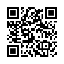 QR Code for 1J5WU9JvT4geCXxs5LFBNxAzsA3RXkfAF2