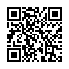 QR Code for 1J5WUMJ5mCmTCpSjr5YKSWm1ae6JSFWu2Z