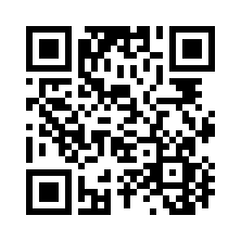 QR Code for 1J5WaeMfTM84VE1KCuoL4aJ1pYLF1HG13v