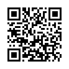 QR Code for 1J5WeMKnn5au3QuRopvAhmJdqPyZ6Z317L