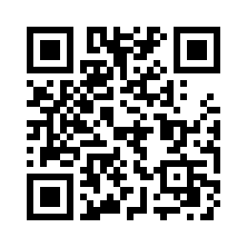 QR Code for 1J5Wi84uQ2zcD4whaaosckfYCGfbdMzfTk