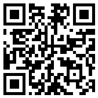 QR Code for 1J5Wo9ZuvwJse8a8uHWLLfRaRhbQzZhSCv