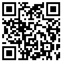 QR Code for 1J5WpCyt278QGgYfMBFjmF2SAWRxMYCtWS