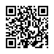 QR Code for 1J5WrEz23HSZvRgpS98MCPQ776izQyPgQf