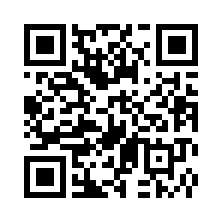 QR Code for 1J5WvPyCo6J9YjFNJJTsLsxyczami41c2P
