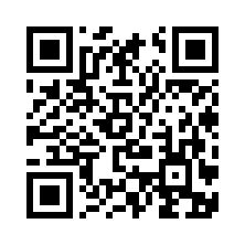 QR Code for 1J5WvcV3APb5WNXKa9asSw44dNuUfRfAe5