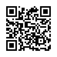QR Code for 1J5WxLUxJcEhGnVu2f34BogPsLMaQa5kGc