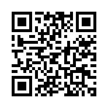 QR Code for 1J5X1MSYkmZQyPR5PsurF1WnDLvodhuPit
