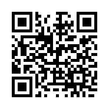 QR Code for 1J5X3L8g8MesFUJVpCJjsj6PLpR6H2PPRf