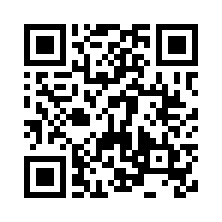 QR Code for 1J5X6ALwug8YKU6RP99LXeVPPCxbUZGVq3
