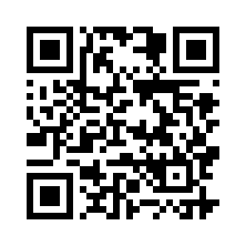 QR Code for 1J5XCVKeyz3qkY5RJrBrXPRZFEhu2Fwdau