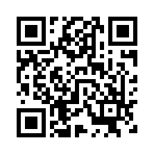 QR Code for 1J5XFLs4KPWzf4sseqFgR5hERf8FfYc8aU