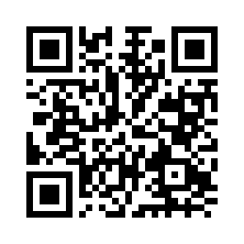 QR Code for 1J5XGNotYJCZ8CrQ546sXSys8Tgam7JKVR