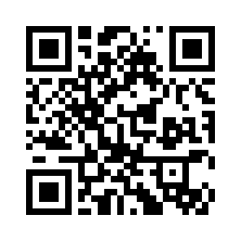 QR Code for 1J5XHxbFMfnDFFXTrdxm6cCwR5VpvsgFVm
