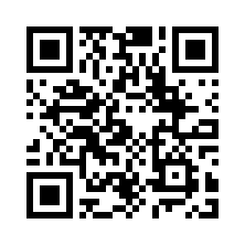QR Code for 1J5XSWXv5JT4SrtPyG7hFmra7TeDtGWkU9