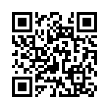 QR Code for 1J5XTo1jEorCe8jSRs8cSXRNutNveW32bf