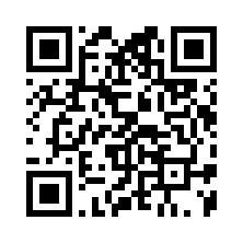 QR Code for 1J5XUeo41eqF59Kfc7BmduCkA31tiEEmtg