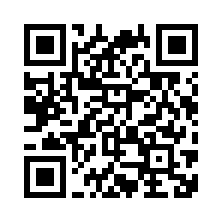 QR Code for 1J5XUwtrMFGs3djKJCd6ewWPa8MSUjci7d