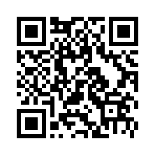 QR Code for 1J5XVvL3gEpLfHiuPVGkRwnx82KPRuRrMA