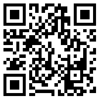 QR Code for 1J5XY7ppZ6fEvDkWFhPB5HgErBEHZrS6pc