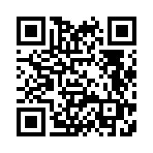 QR Code for 1J5XfEQdL7ZJtWUNYRqkhseEdSw6LT7zND