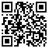 QR Code for 1J5XgH8EpHkYybzwf73aUcWDbEY4Pg7qpn