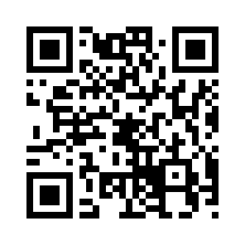 QR Code for 1J5XgerVpcyCbhb2wYSytBdViEA9UCLDv8